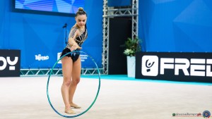 havryliv elizabeta sfe07219 copia simone ferraro ph